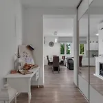 Apartman Apricus Makarska