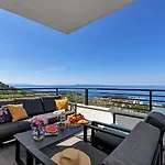 Apricus Makarska