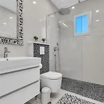 Apartman Apricus Makarska