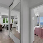 Apartman Apricus Makarska