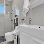Apartman Apricus Makarska
