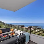 Apartman Apricus *